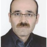 تصویر دکتر میرمحمد جلالی