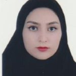 تصویر دکتر سپیده الماسی قلعه لانی