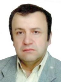 تصویر دکتر سیدجلال حسینی