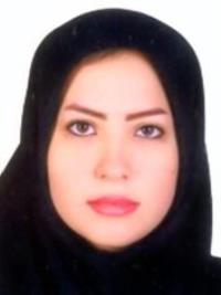 تصویر دکتر یاسمن السادات موسوی نژاد