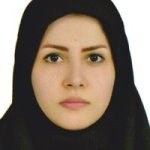 تصویر دکتر سمیرا فلاحی