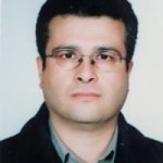 تصویر دکتر مجید جلیله وند