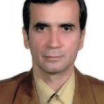 تصویر دکتر ابراهیم علیجان پوراطاقسرا
