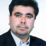تصویر دکتر میرفرهاد میرمحمدی