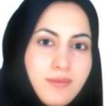 تصویر دکتر زهرا محمدی مقدم