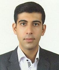 تصویر دکتر سینا نقی زاده