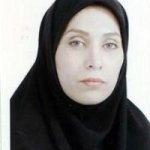 تصویر دکتر مریم صفا