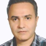 تصویر دکتر مجید احمدیان
