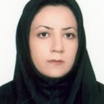 تصویر دکتر الهام کاکاوند