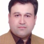 تصویر دکتر امیر خداییان