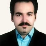 تصویر دکتر فراز تیموری