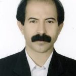 تصویر دکتر عبدالرحمان مهدوی کیا