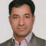 تصویر دکتر اکبر ناظمی