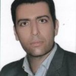 تصویر دکتر وحدت منصوری