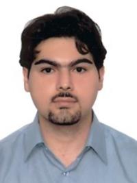 تصویر دکتر مهدی پاشازاده