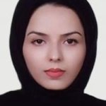 تصویر دکتر سرور نوری