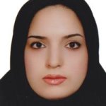 تصویر دکتر دبورا گل شیرازیان