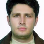 تصویر دکتر سعید نجاتی صفا