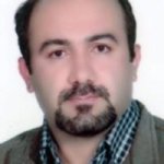 تصویر دکتر سعید سیاهی