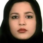 تصویر دکتر نیره پیرهادی مروکی