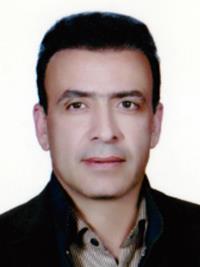 تصویر دکتر مهدی دارابی بروجنی