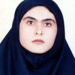 تصویر دکتر آرزو شجاعی