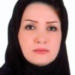 تصویر دکتر مهرنوش ملازاده