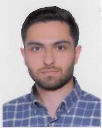 تصویر دکتر مهدی عبدالهی