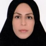 تصویر دکتر ژابیز مدرسی اسفه