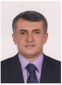 تصویر دکتر محمدعلی موجودی نیا