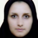 تصویر دکتر شیوا تیموری براکوهی