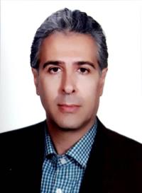 تصویر دکتر سیدمحمد حسینی