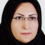تصویر دکتر مژگان بهزادمقدم