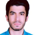 تصویر دکتر علی مجد ابربکوه