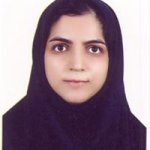 تصویر دکتر فاطمه موحدی نسب