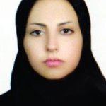 تصویر دکتر سرور رستم پور