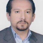 تصویر دکتر سعید توانا