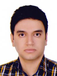 تصویر دکتر سپهر پرهیزکار