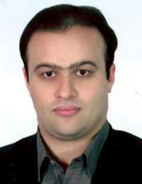تصویر دکتر اصغر عبدالهی