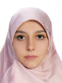 تصویر دکتر زهرا فرهنگ فلاح