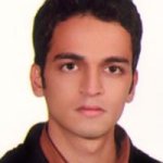 تصویر دکتر معین صباغیان بیدگلی