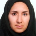 تصویر دکتر هماسادات حسینی نسب رابری
