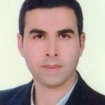 تصویر دکتر محسن مهمان نواز
