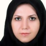 تصویر دکتر مهرنوش شاه قلیان قهفرخی