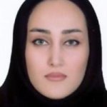 تصویر دکتر ژاله براری