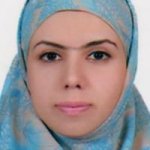 تصویر دکتر مهرنوش پرنگ
