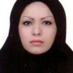 تصویر دکتر ندا مومنی