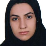 تصویر دکتر منصوره قاسمی نژادرائینی