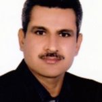 تصویر دکتر سیدعبدالله ابطحی