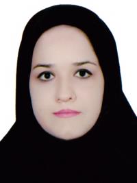 تصویر دکتر یاسمن کریمی بیرگانی